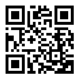 QR do WHATSAPP